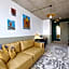 Arche Hotel Wroclaw Airport