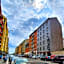 Hotel Molise 2
