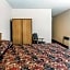 Rodeway Inn Rifle