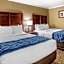 Comfort Inn Sunnyvale - Silicon Valley