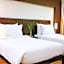 City Inn Vientiane