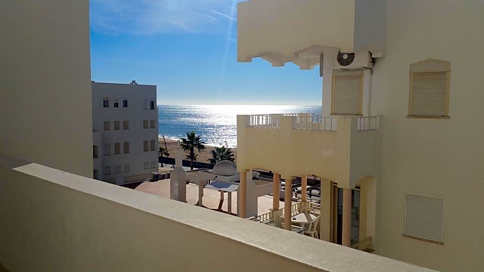 Atlantida by Garvetur