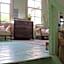 LOTUS GARDEN HOSTEL