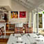 Treasure Beach Art Hotel, Barbados, An Autograph Collection All-Inclusive Resort