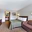 Travelodge by Wyndham Williamsburg Colonial Area