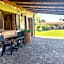 CASA VACANZE ARCOBALENO