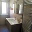 B&B Delle Serre