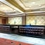 Drury Plaza Hotel New Orleans