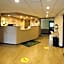Quality Inn Stadium Area