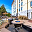 La Quinta Inn & Suites by Wyndham Atlanta Airport North