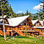Tyax Lodge & Heliskiing