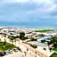 Hotel Caesar B&B Fronte Mare in Centro di Milano Marittima