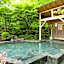 Hotel Taikan