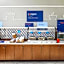 Holiday Inn Express Hotel And Suites Raleigh North - Wake Forest By IHG