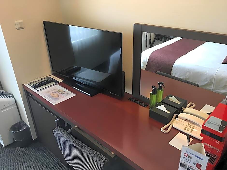 S-Peria Hotel Nagasaki