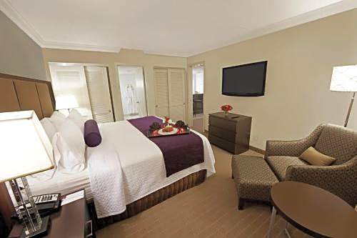 Crowne Plaza Suffern-Mahwah By IHG