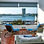 Tamarind Village Hotel Apartments