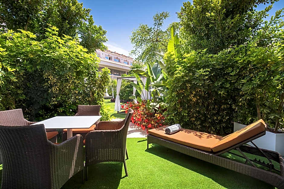 Barcelo la Nucia Hills