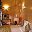 Riad Le Perroquet Bleu Suites & Spa