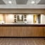 Comfort Inn Summerville - Charleston