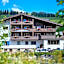 Haldenhof