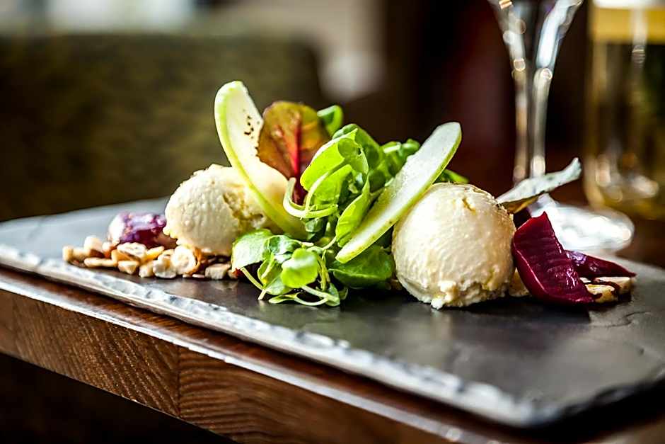 Best Western Plus Pinewood Hotel, Manchester Airport South Handforth