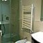 Hotel Villa Barsanti
