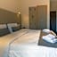 Hotel Kaikis