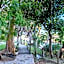 Sarova Shaba Game Lodge