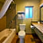 Quality Inn & Suites Anaheim At The Park