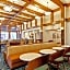 Homewood Suites Mobile East Bay/Daphne