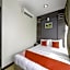 Collection O Shah Alam Formerly Hotel SMC Seksyen 13