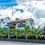 Waterside Suites and Marina
