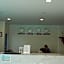 The charlotte smart hotel lopburi