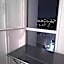 Guesthouse in Sarcelles Near Paris Center