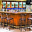 Radisson Hotel El Paso Airport