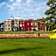 Wychnor Park Country Club
