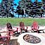 Oceanpoint Ranch