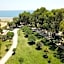 Eco Beach And Magic Garden Hotel