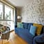 Berghaus Freiburg - Appartement Hotel auf dem Schauinsland