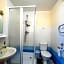 Express Guest House