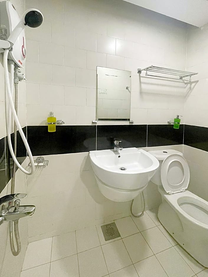 Citin Langkawi By Compass Hospitality