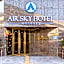 Air Sky Hotel