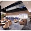 Hotel Villa Fontaine Grand Haneda Airport
