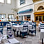 Medina Belisaire and Thalasso Hotel