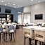 Embassy Suites By Hilton Birmingham / Hoover