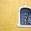 Sintra1012 Boutique Guesthouse