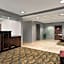 Lancaster Suites
