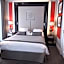 Park Hotel Grenoble - Handwritten Collection