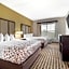 Wingate by Wyndham North East